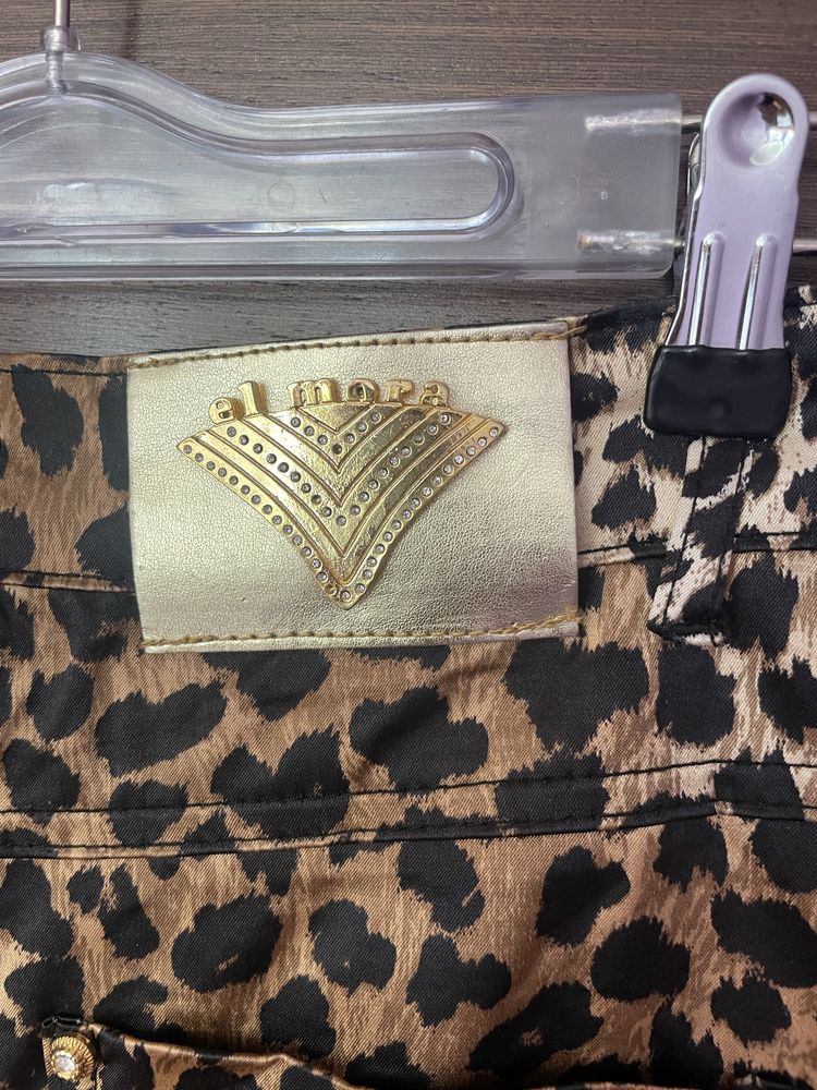 Поли, рокли, Waggon Paris, Ted Baker, Guess