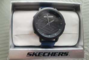 Super oferta, ceas nou, Skechers