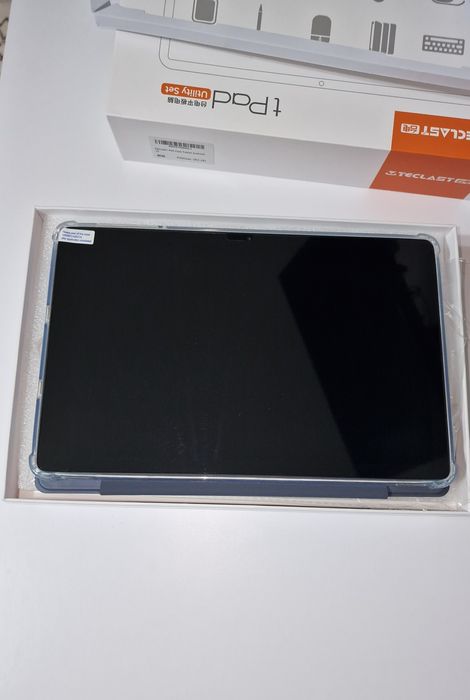 Tabletă Teclast P50