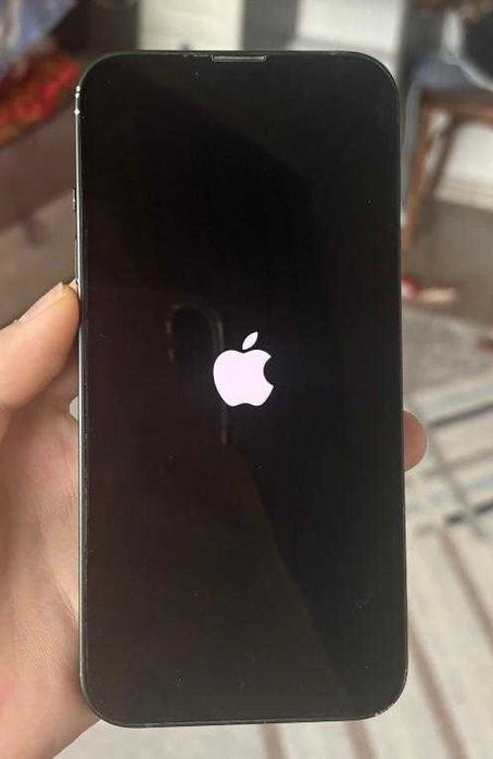 Айфон 13 хороший