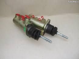 pompa frana pentru buldoexcavator fermec 860