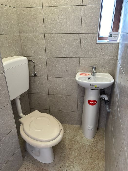 Spatiu Comercial de inchiriat 90mp