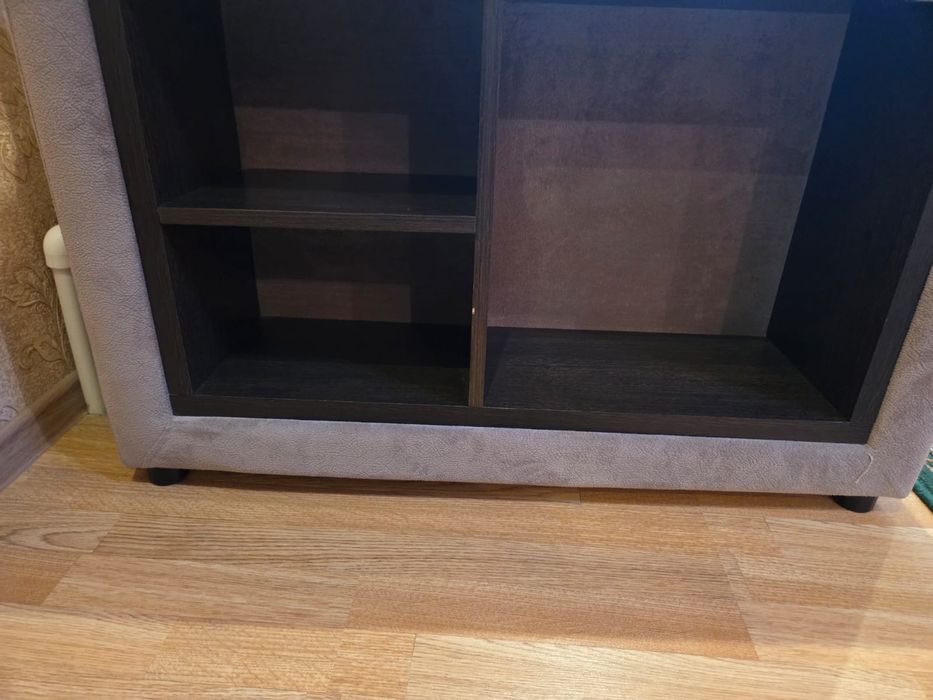 Диван диван диван