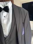 Vand costum mire 5 piese