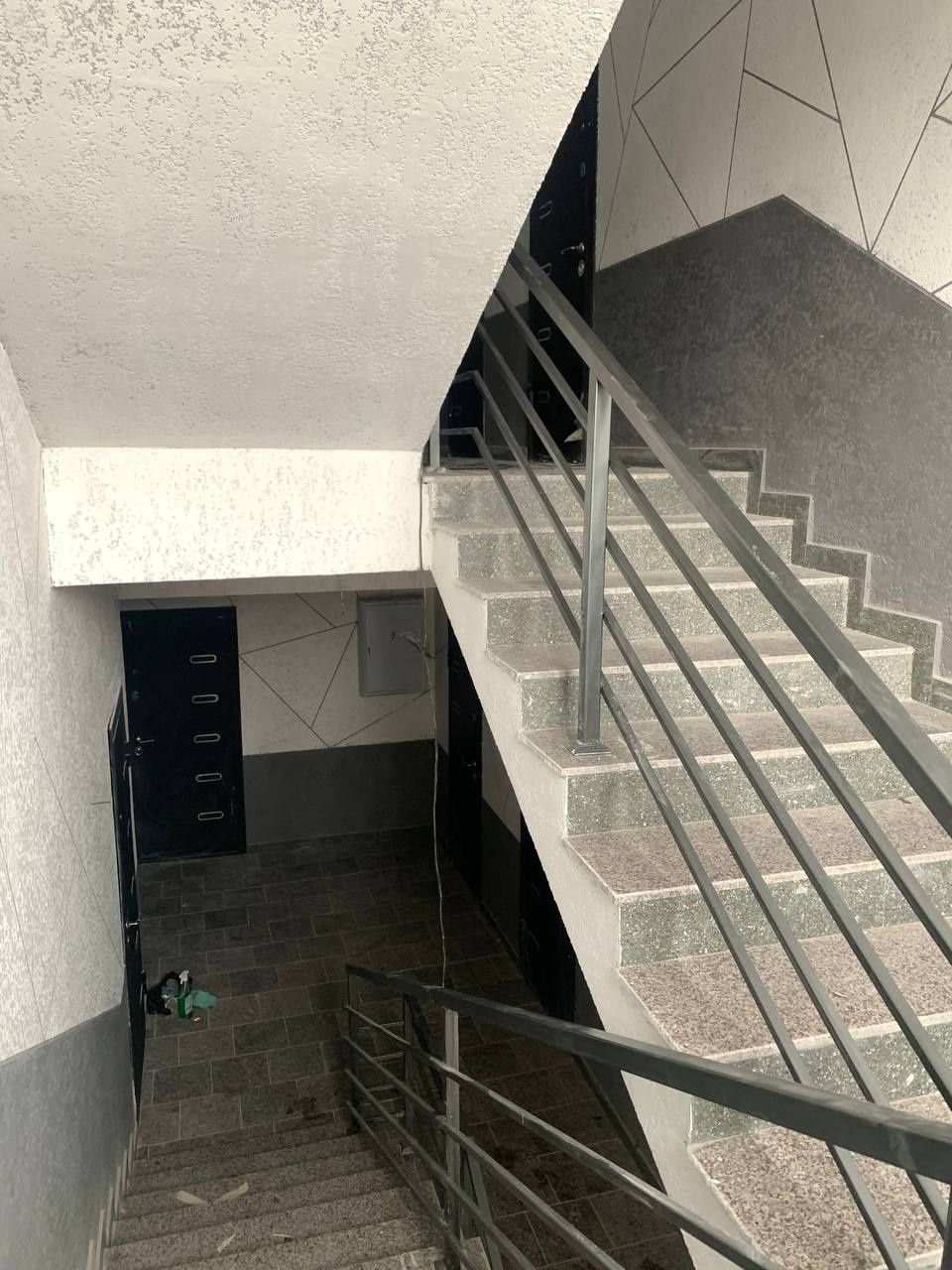Продаем квартиры на Юнусабадском раёне