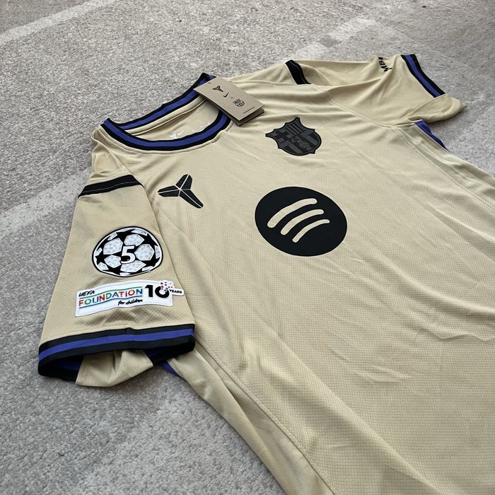 Tricou Fotbal Raphinha