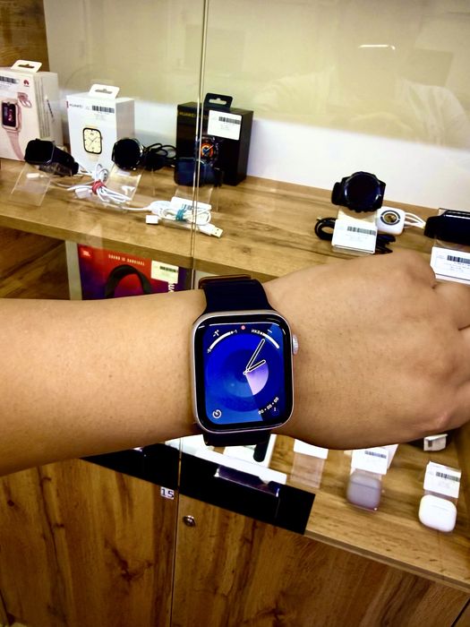 Huawei Watch Gt 4-784