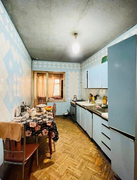 2-4/2/5  дархан спецплан 115кв. 2 санузла Лифт