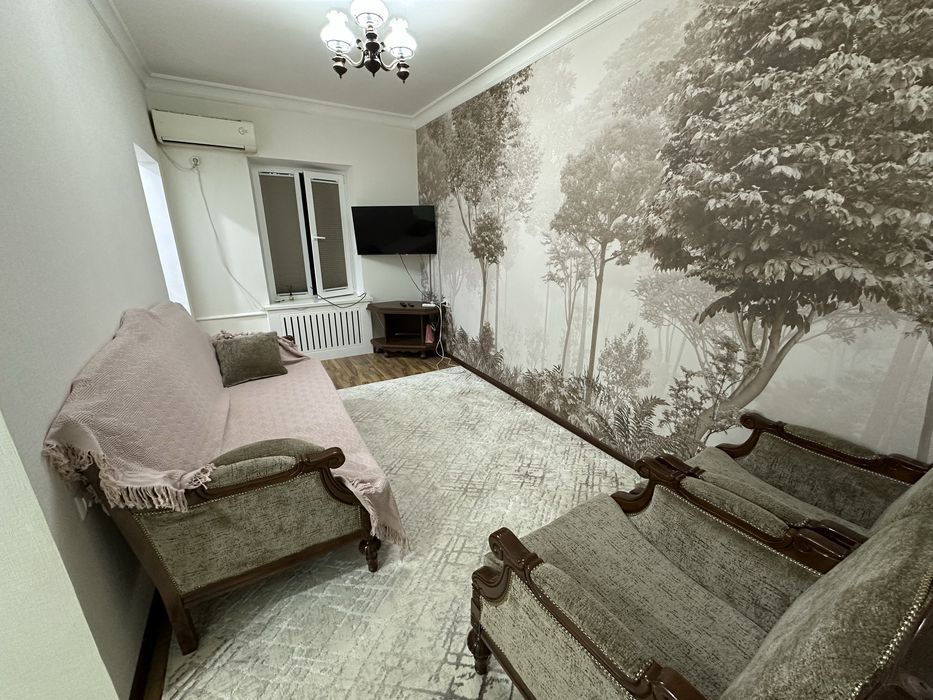 Максим Горький метро, мебель и техника