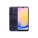 Samsung a25 5g |