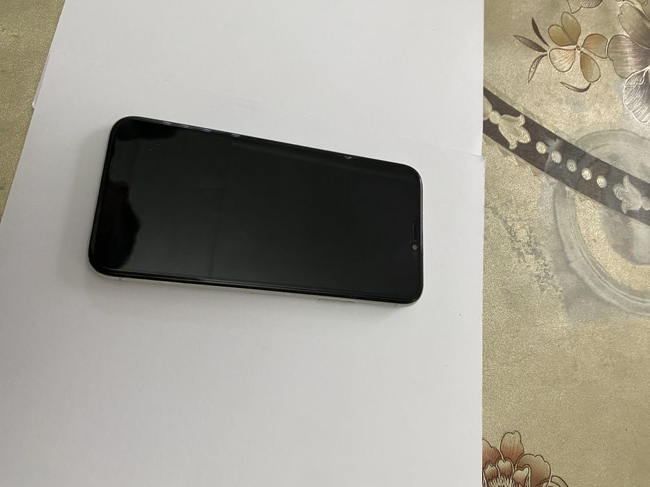 Айфон х срочно.