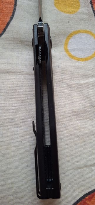 Briceag ruike P188 b