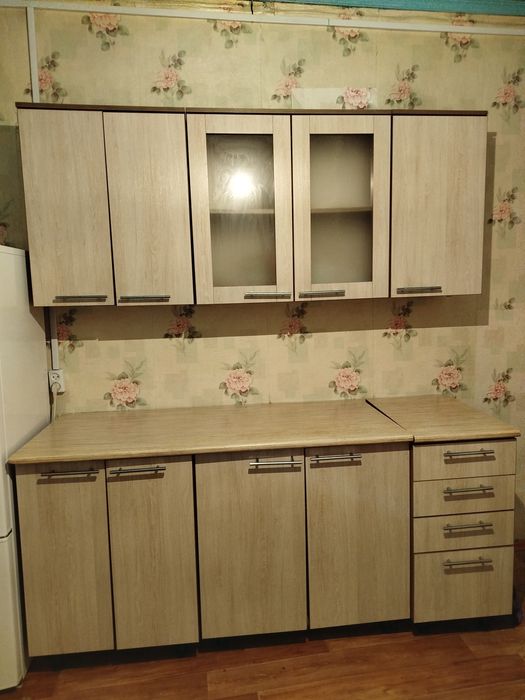 Продается мебель для кухни