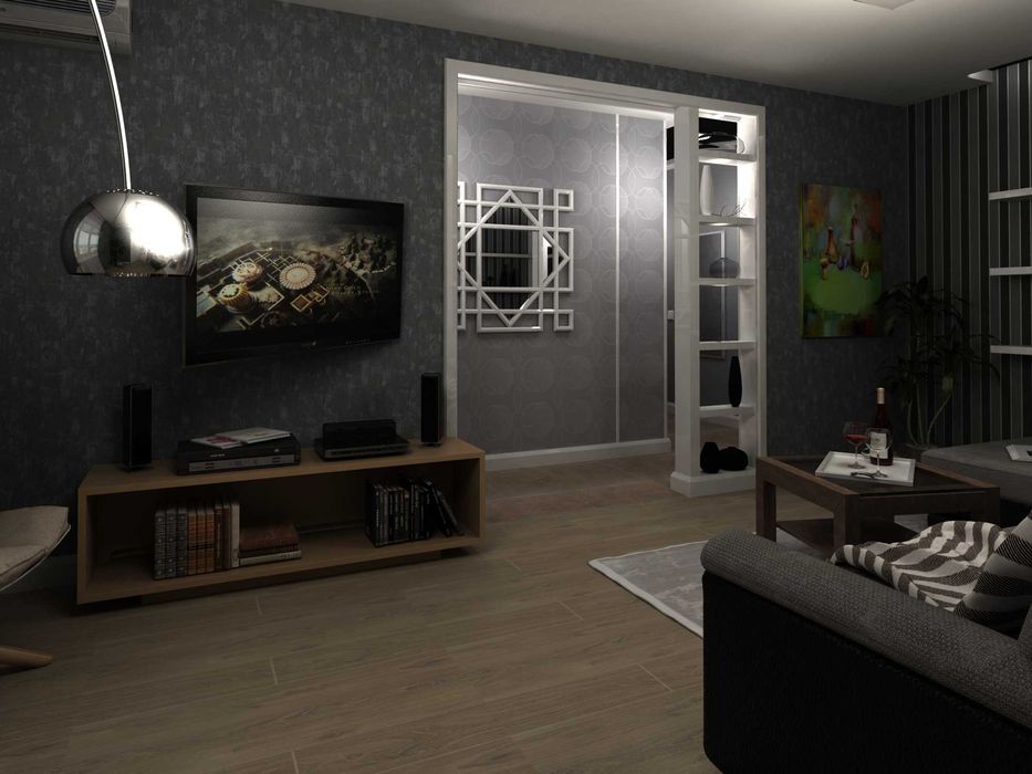 ГОГОЛЯ 53/ФОТО 100%/Сдам квартиру НОЧЬ 10000/ЧАС 2000/Боулинг/Абдирова