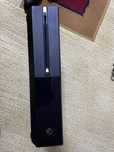 Xbox 500gb 4 x pult bilan manda 2 tasi yangi ishlatilmagan!