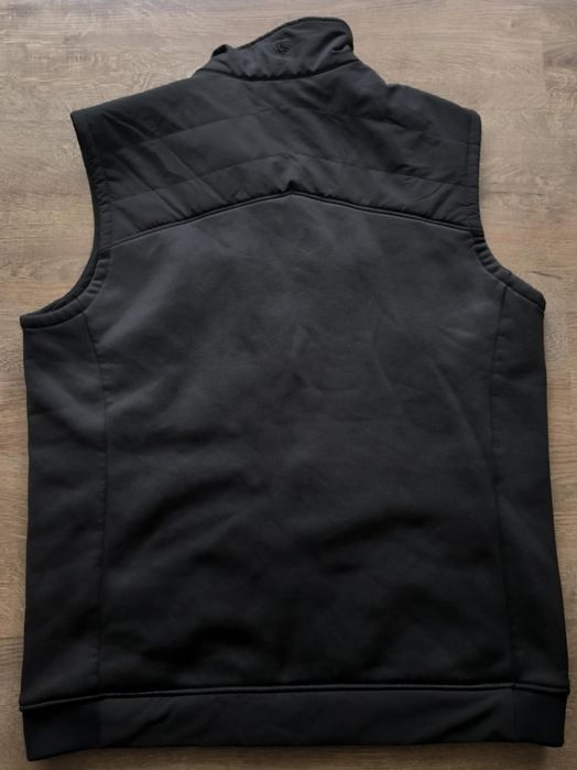 Engelbert Strauss  елек L