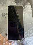 Iphone 15 като нов