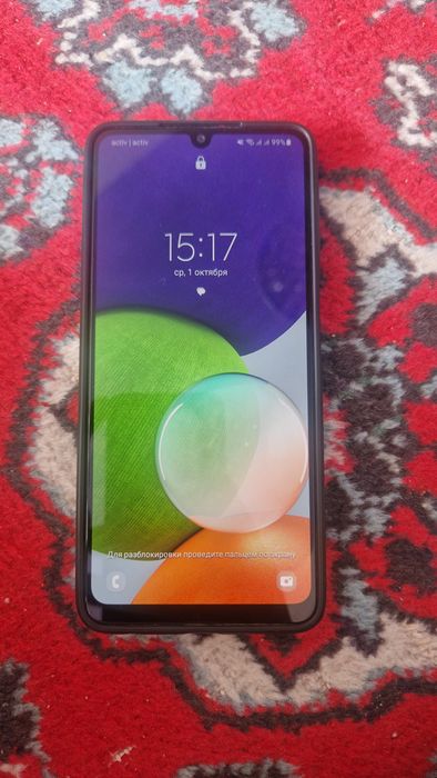 Samsung S20+ Samsung A22 Samsung A10 Samsung S8