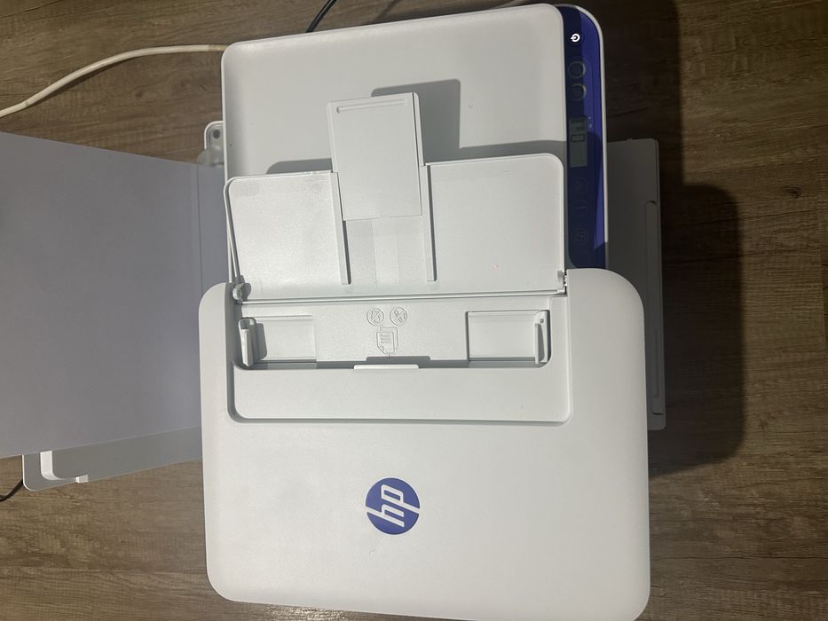 Imprimanta hp 199 lei