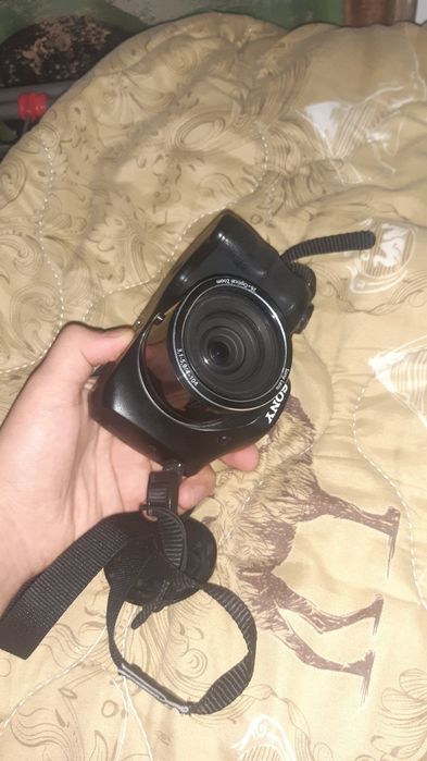 Фотоапарат жақсы 3000тнг срочна