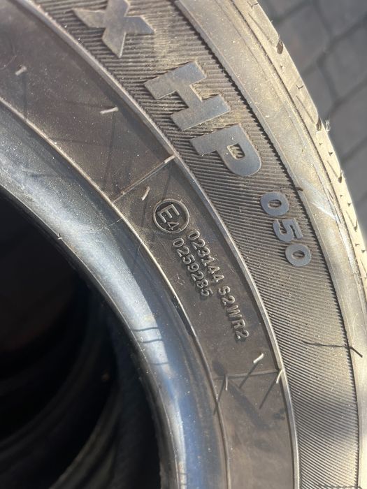 cauciucuri anvelope de vara 165x70xR14