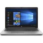 Laptop HP EliteBook 850 G7, 15.6" FHD, i5-10310U | UsedProducts.ror
