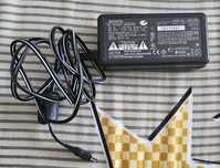 Alimentator Sony AC-L10A pentru camere video Handycam