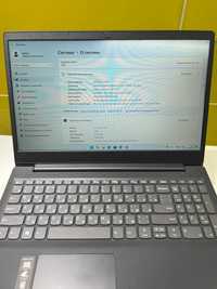 Ноутбук Lenovo DESKTOP-UJ761TI.