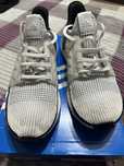 Vand adidasi Adidas