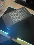 Cutie OnePlus Nord CE 5G
