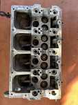 Chiuloasa vw passat b5.5 , golf 4 motor 1.9 tdi