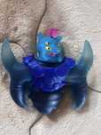 Jucarii Goo Jit Zu