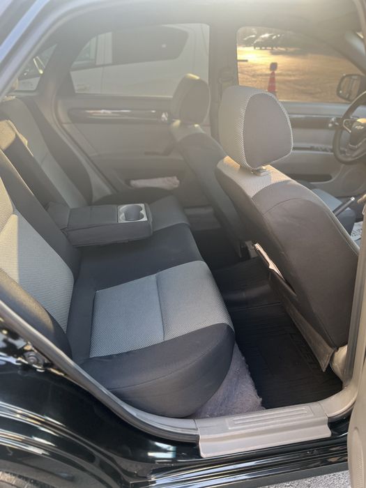 Gentra lasetti 3 pozitsiya 2023