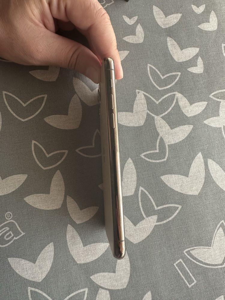 Apple Iphone 11 PRO 256 GB GOLD