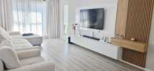 Apartament de vanzare 3 camere