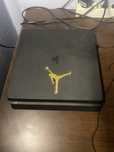 PlayStation 4 pentru piese