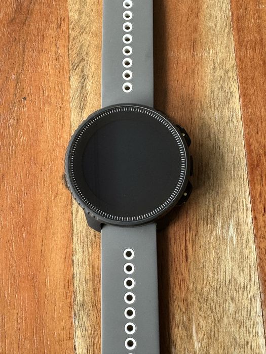 Suunto Vertical perfect