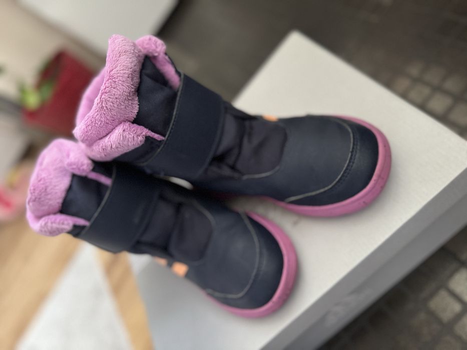 Апрески “Adidas” 33номер