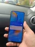Продаю oppo a74 128 гб