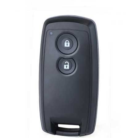 Смарт ключ за Suzuki (SX4/Swift/Grand Vitara) комплект!