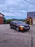 Vand passat b6 2010
