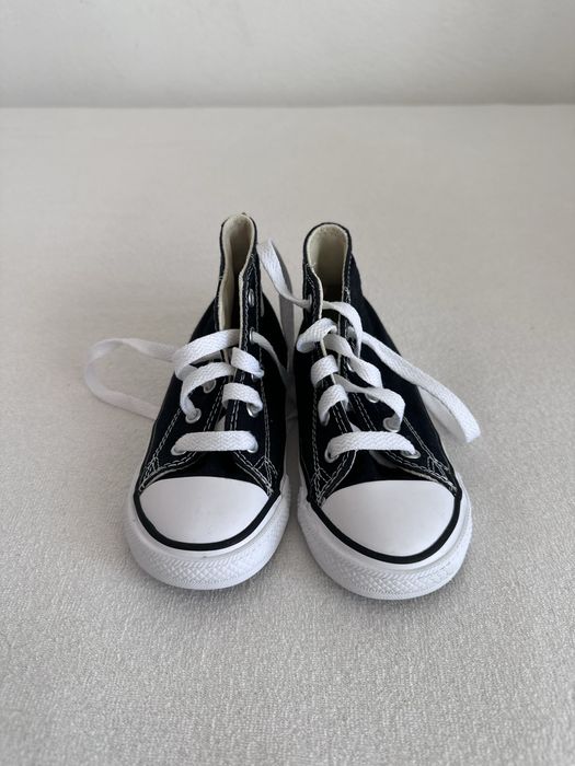 Детски маратонки Geox, Adidas, Nike, Converse, Philippe model