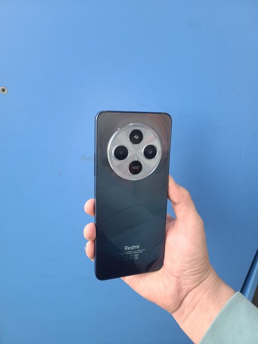 Redmi 14C продам