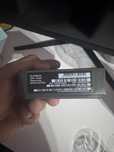 Samsung s25 ultra 512 gb