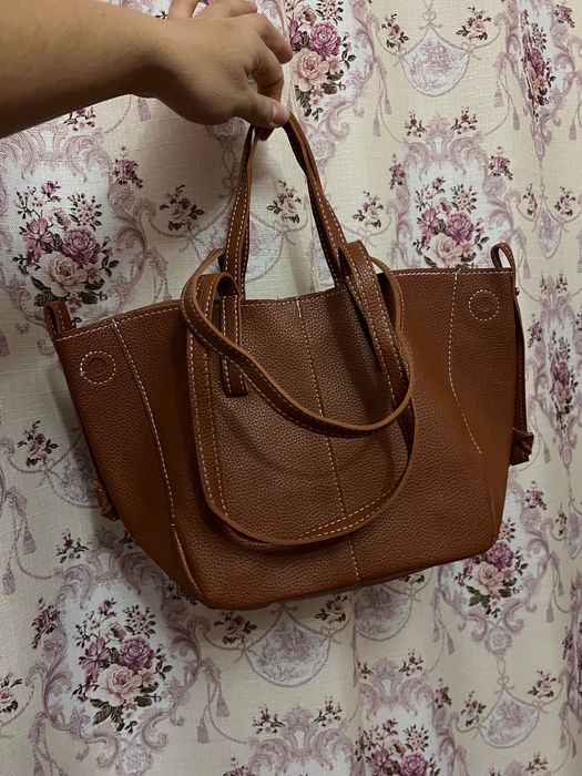 Продам новые сумки