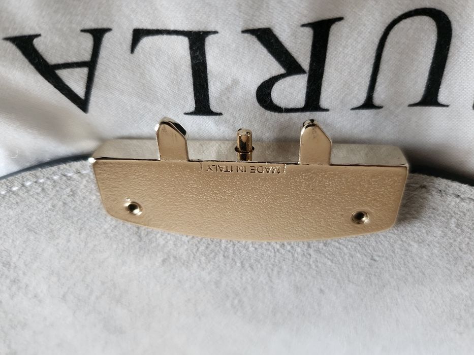 Капак за Furla Metropolis