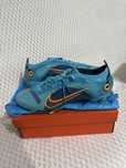 Nike Mercurial Vapor 14 Elite Acc (ghete,adidasi,fotbal,crampoane)
