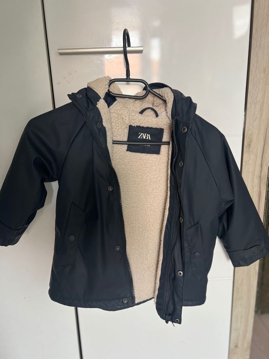Детско яке Zara …
