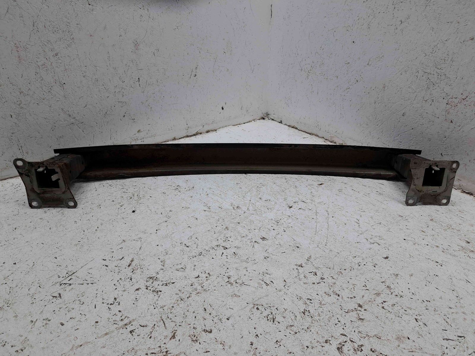 Armatura bara spate Skoda Superb II Combi (3T5) [Fabr 2009-2015] OEM