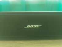 Саундбар Босе soundbar BOSE
